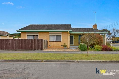 Property photo of 5 Ray Street Traralgon VIC 3844