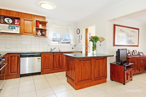 Property photo of 112-114 Northumberland Road Pascoe Vale VIC 3044