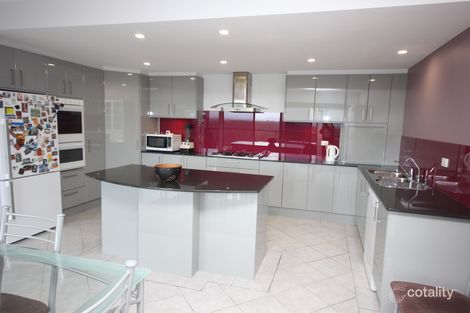 Property photo of 8 The Links Tallwoods Village NSW 2430