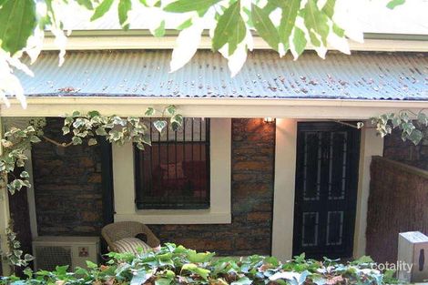 85 Edward St, Norwood, SA 5067