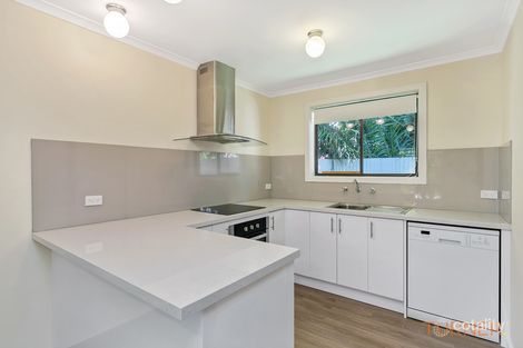 Property photo of 4/32 Third Avenue St Morris SA 5068