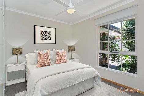 Property photo of 4/32 Third Avenue St Morris SA 5068