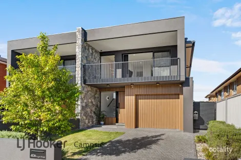 40b Hugh St, Belmore, NSW 2192