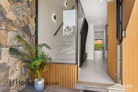 Property photo of 40B Hugh Street Belmore NSW 2192