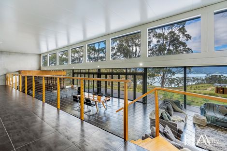 2 D'Entrecasteaux Dr, North Bruny, TAS 7150