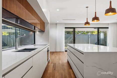 Property photo of 1 Elizabeth Street Findon SA 5023