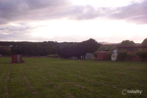 Property photo of 105 Chapman Road Silvan VIC 3795