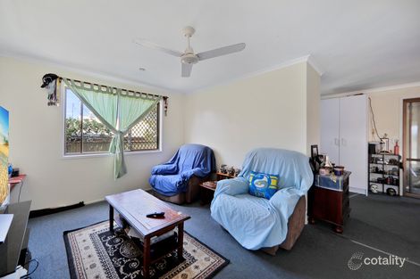 Property photo of 15 Diamond Street Millbank QLD 4670