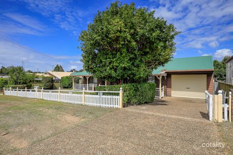 Property photo of 15 Diamond Street Millbank QLD 4670