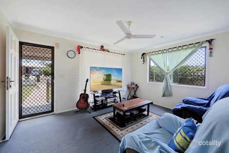 Property photo of 15 Diamond Street Millbank QLD 4670