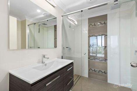 Property photo of 2/44 Janett Street Yorkeys Knob QLD 4878