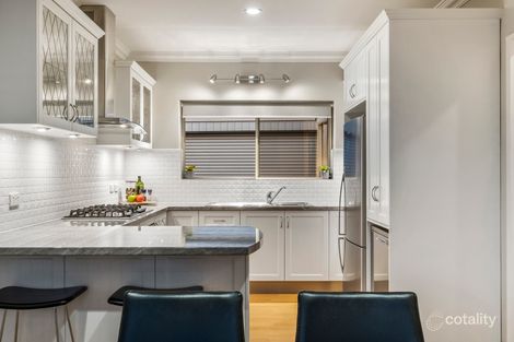 Property photo of 15 Maryvale Road Athelstone SA 5076