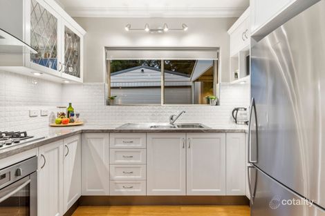 Property photo of 15 Maryvale Road Athelstone SA 5076