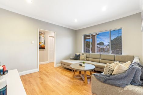 Property photo of 15 Maryvale Road Athelstone SA 5076