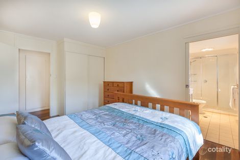 Property photo of 10 Merrol Street Logan Central QLD 4114
