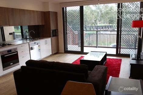 Property photo of 2/3 Collared Close Bundoora VIC 3083