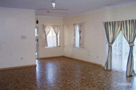 Property photo of 1/10 Harris Street Millner NT 0810