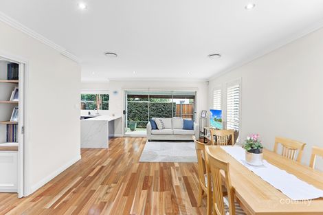 Property photo of 183 Fairway Drive Norwest NSW 2153