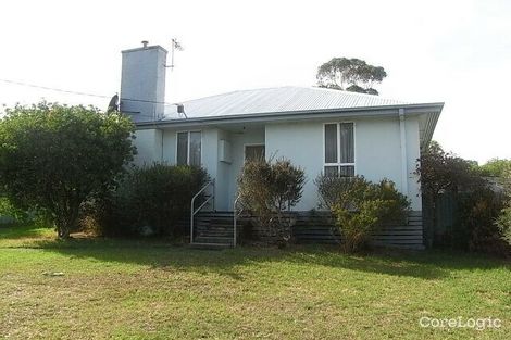 2 Hyland St, Morwell, VIC 3840