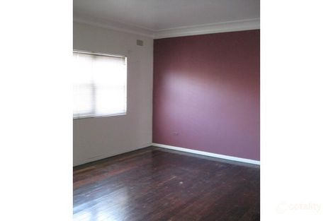 Property photo of 1002R King Georges Road Blakehurst NSW 2221