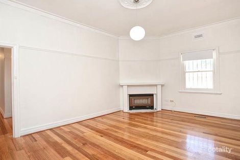 Property photo of 57 Hobart Road Murrumbeena VIC 3163