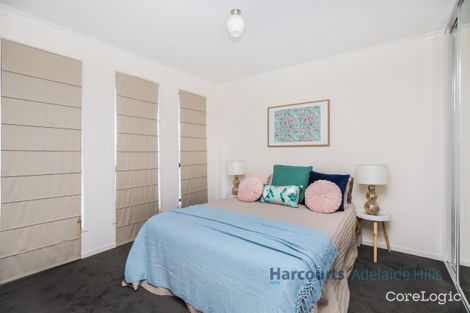 Property photo of 13 Allargue Street Nairne SA 5252