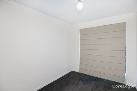 Property photo of 13 Allargue Street Nairne SA 5252