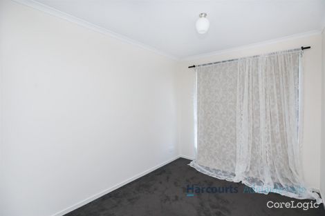 Property photo of 13 Allargue Street Nairne SA 5252