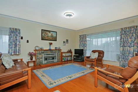 Property photo of 5 Ray Street Traralgon VIC 3844