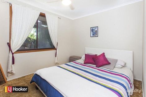 Property photo of 210 Nolan Street Berkeley NSW 2506