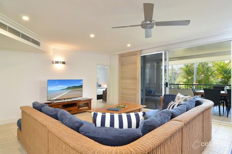 Property photo of 28/1-5 Sand Street Port Douglas QLD 4877