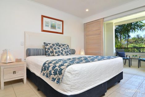 Property photo of 28/1-5 Sand Street Port Douglas QLD 4877