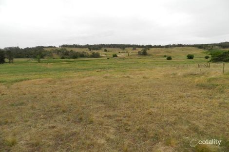 Property photo of 202 McGaws Road Windellama NSW 2580