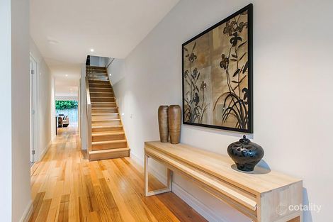 Property photo of 2 Sydney Street Cheltenham VIC 3192