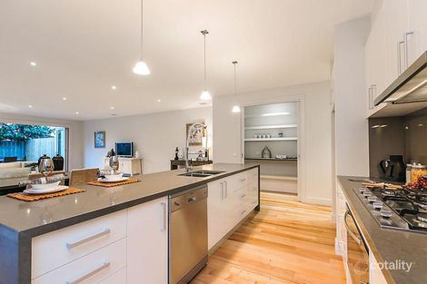 Property photo of 2 Sydney Street Cheltenham VIC 3192