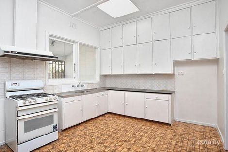 Property photo of 57 Hobart Road Murrumbeena VIC 3163