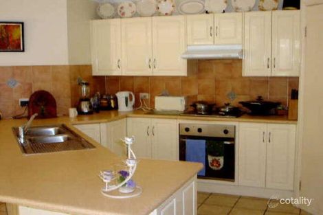 Property photo of 70 Springvale Circuit Underwood QLD 4119