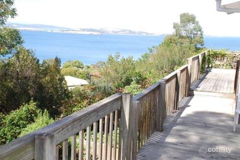 Property photo of 39 Coolamon Road Taroona TAS 7053