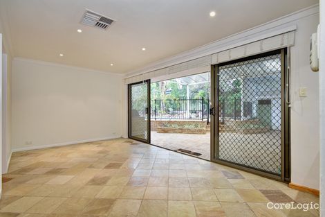 Property photo of 38 Cobradah Way Kingsley WA 6026