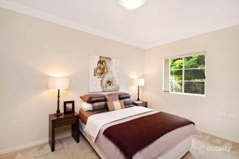 Property photo of 4/110-112 Twin Road North Ryde NSW 2113