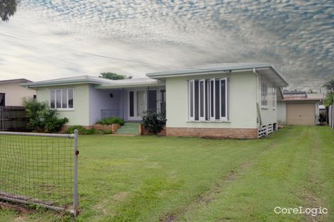 Property photo of 6 Clements Street South Mackay QLD 4740