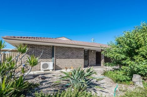 1/232 Willcock Dr, Mahomets Flats, WA 6530