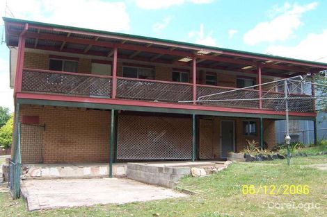Property photo of 16 Clem Street Brassall QLD 4305