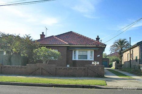 Property photo of 11 Bath Street Monterey NSW 2217