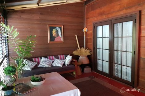 61/3 Greenhills Rd, Kuranda, QLD 4881