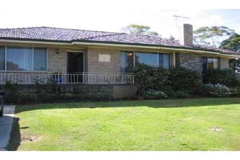 Property photo of 1/14 Massey Way Rossmoyne WA 6148
