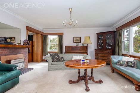 18 Normanstone Rd, South Launceston, TAS 7249