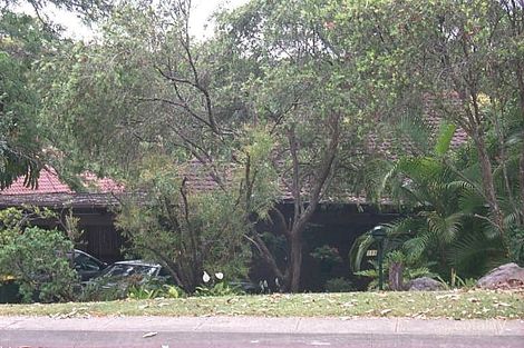 199 Chapel Hill Rd, Chapel Hill, QLD 4069