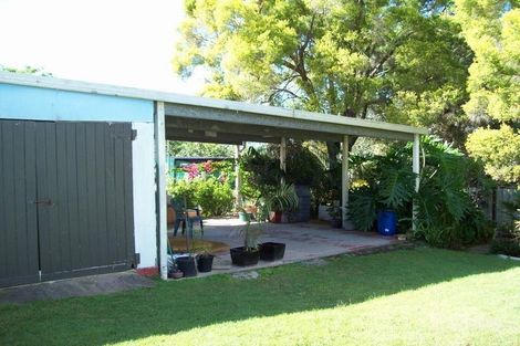 Property photo of 111 Mount Crosby Road Tivoli QLD 4305