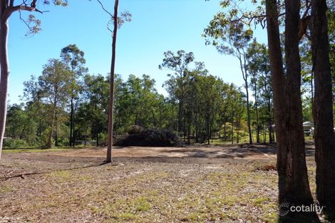 38 Arbortwelve Rd, Glenwood, QLD 4570